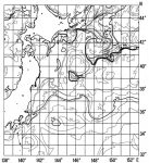 20260929oceanlog001