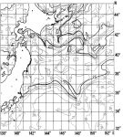 20260929oceanlog002