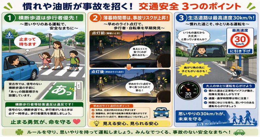 20260930news002