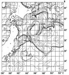 20261006oceanlog001