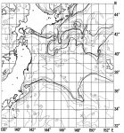 20261006oceanlog002