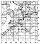 20261013oceanlog001