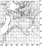 20261013oceanlog002
