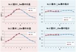 20261014conserve_km002