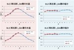 20261014conserve_km003