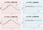 20261014conserve_km004