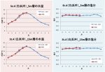 20261014conserve_km005