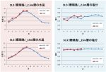 20261014conserve_of004