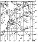 20261020oceanlog001