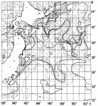 20261020oceanlog002