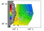 20261021i_research01_002