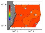 20261021i_research01_003