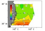 20261021i_research01_005