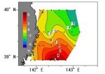 20261021i_research01_006