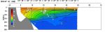 20261021i_research01_007