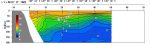 20261021i_research01_008