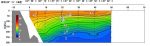 20261021i_research01_009