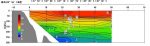 20261021i_research01_010