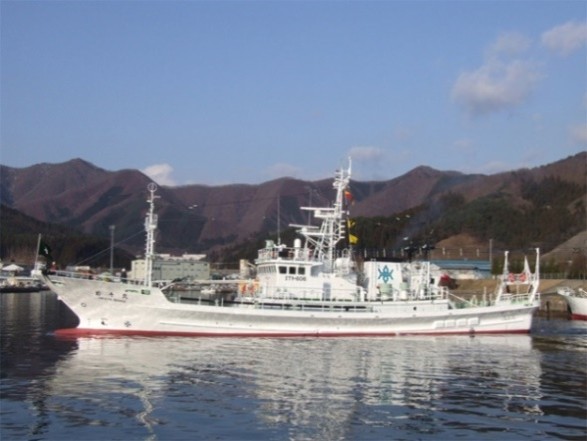 20261021news001