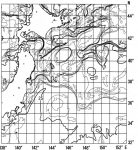 20261027oceanlog001