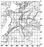 20261027oceanlog002