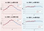 20261028conserve_km003