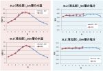 20261028conserve_km004