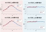 20261028conserve_km005