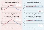 20261028conserve_km006